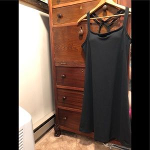 Prana dress